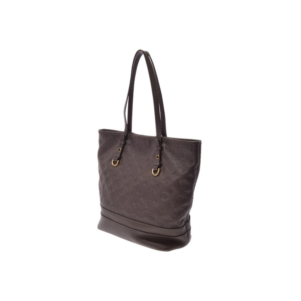 Louis Vuitton Empreinte Clutch Citadine Ombre